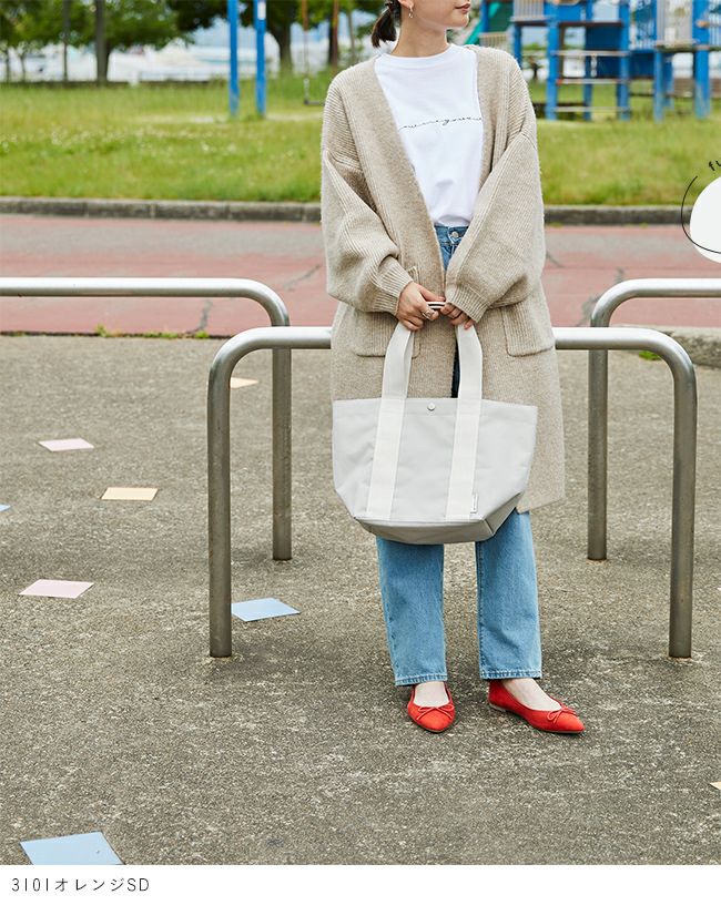 menue（メヌエ） ポインテッドトゥ バレエシューズ