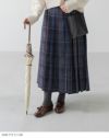 menue (メヌエ) オールウェザー タッセルオペラシューズ