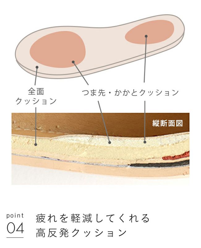 menue (メヌエ) スクエアトゥリブニットチャンキーヒールブーツ
