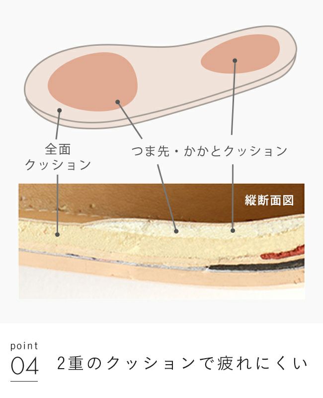 menue (メヌエ) ラウンドトゥ台形ヒールショートブーツ