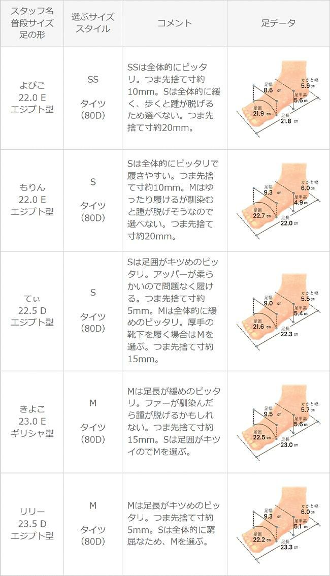 mooimooi (モーイモーイ) 撥水 ビットモカシン