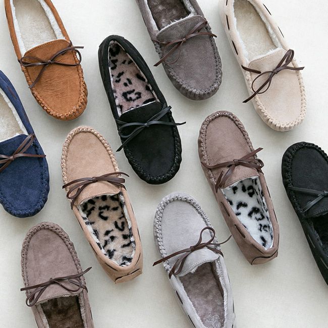 激レア　美品　visvim 黒 レザー モカシンスタイル靴 DEDESKEN（デデスケン） モカシン メンズ 本革 黒 ビジネス シューズ