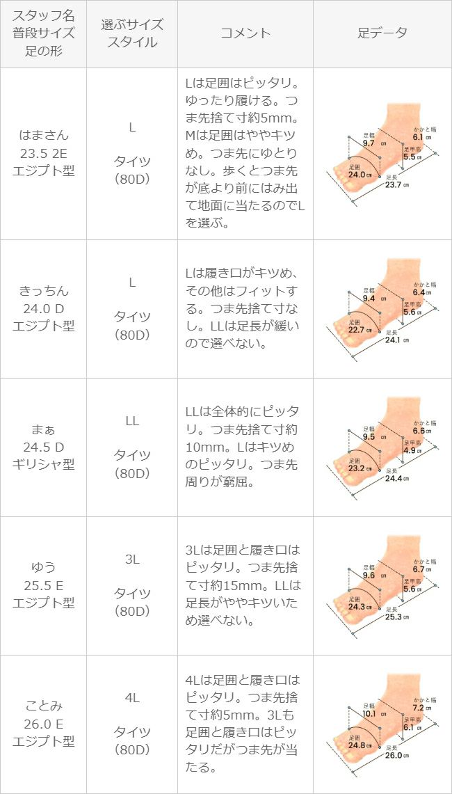mooimooi (モーイモーイ) 撥水 フリンジモカシンシューズ