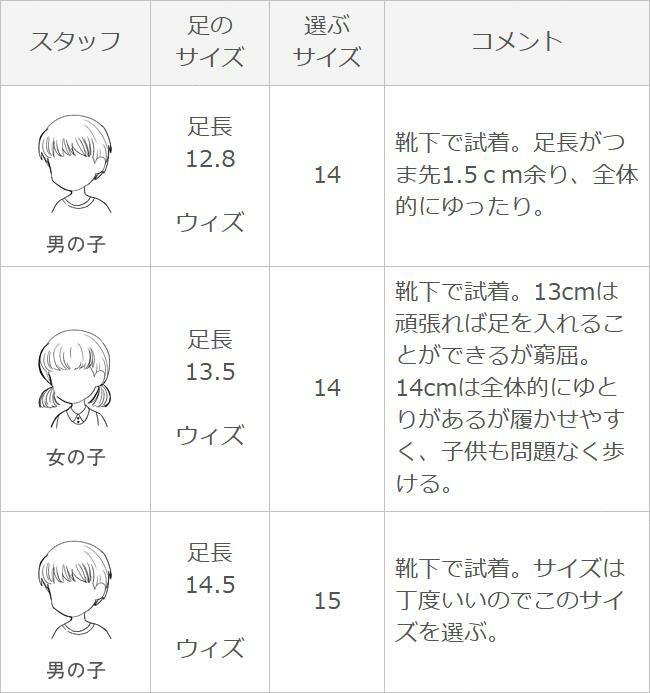 mooimooi (モーイモーイ) ベビー ムートンブーツ