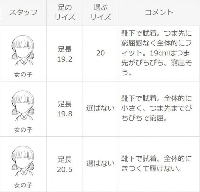 mooimooi (モーイモーイ) アニマルモチーフ キッズムートンブーツ