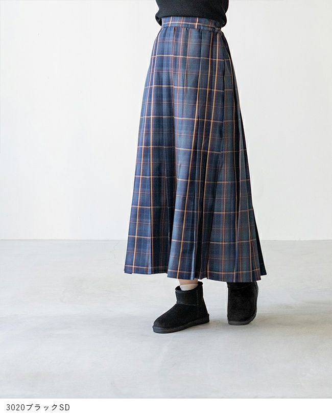 mooimooi (モーイモーイ) 撥水ショート ムートンブーツ