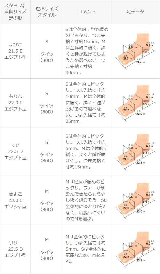 mooimooi (モーイモーイ) 撥水 フェイクムートンスリッポン