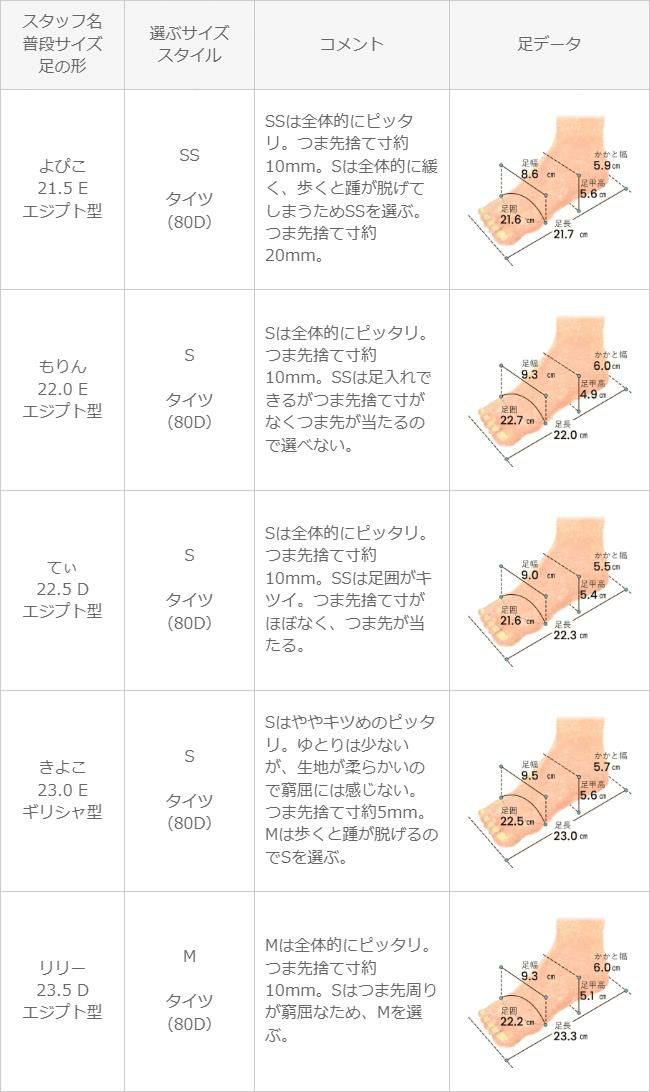 mooimooi (モーイモーイ) 定番フリンジモカシン