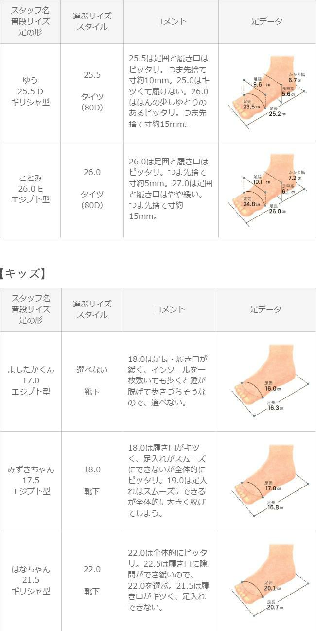 menue (メヌエ) 晴雨兼用 コインローファー