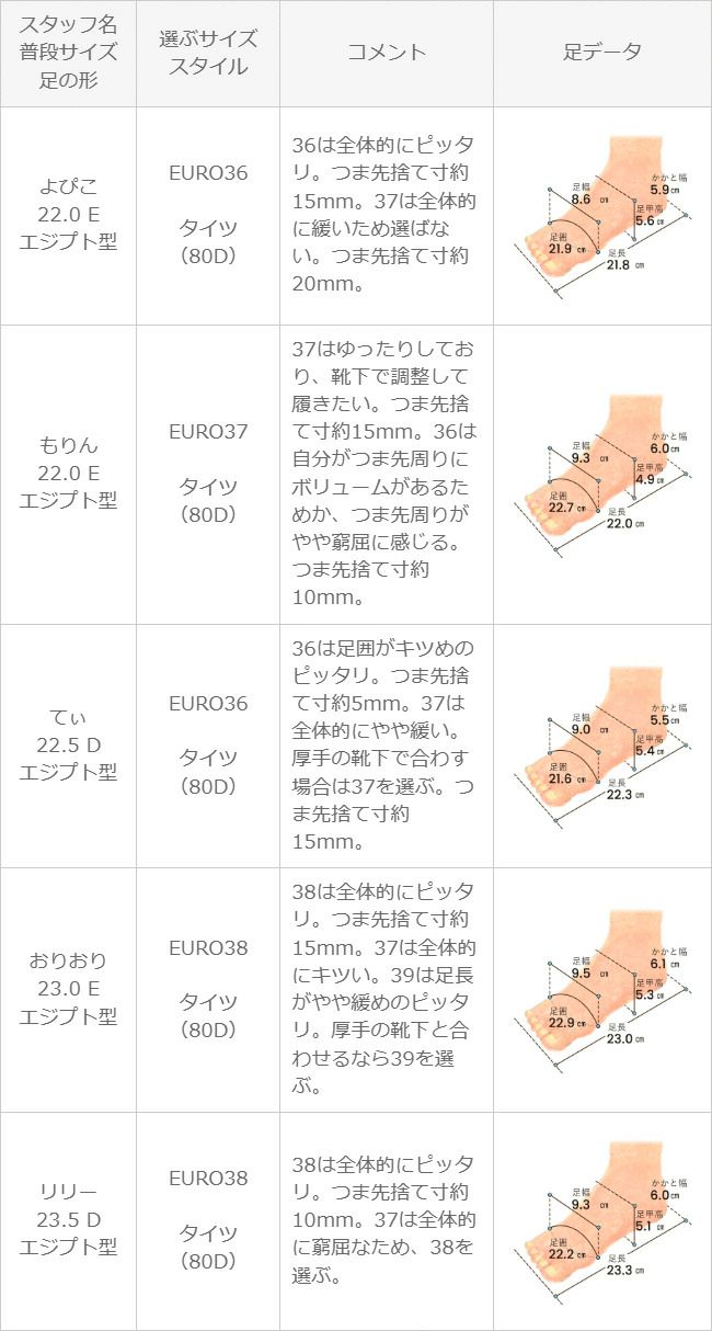 撥水加工ファスナー付 スノーブーツ