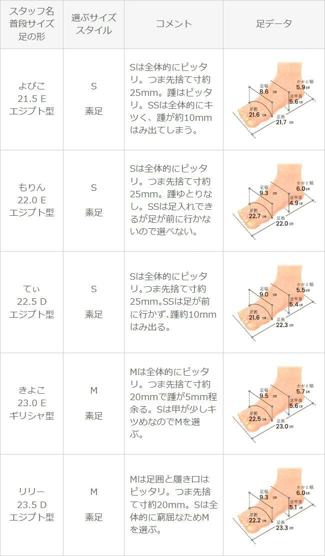 menue (メヌエ) 5cmヒール 甲ストラップ ミュール パンプス