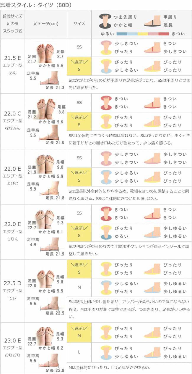 mooimooi (モーイモーイ) レースアップシューズ