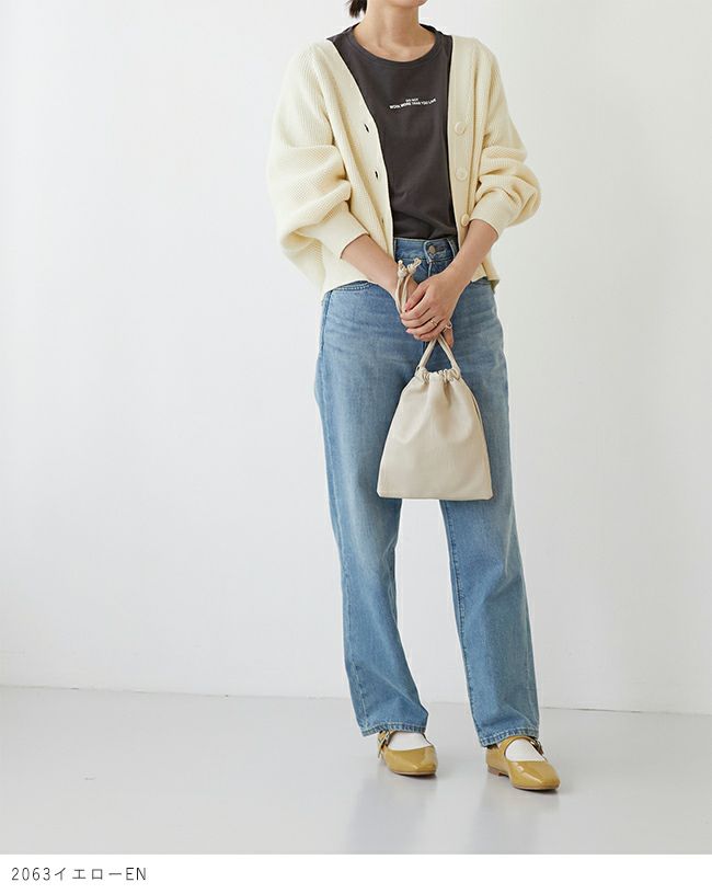 menue (メヌエ) オールウェザー  ビジュー ストラップ パンプス