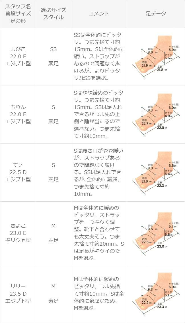 menue (メヌエ) 2way やわらかTストラップパンプス