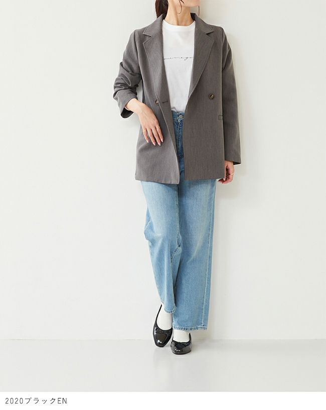 flune (フリューン) 4E スクエアトゥ バレエシューズ