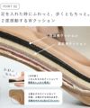 menue (メヌエ) 極やわブーツ 9月20日頃発送予定