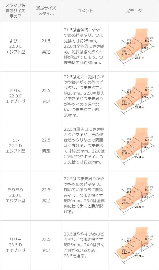 menue (メヌエ) ポインテッドトゥ フロントスリットブーティ