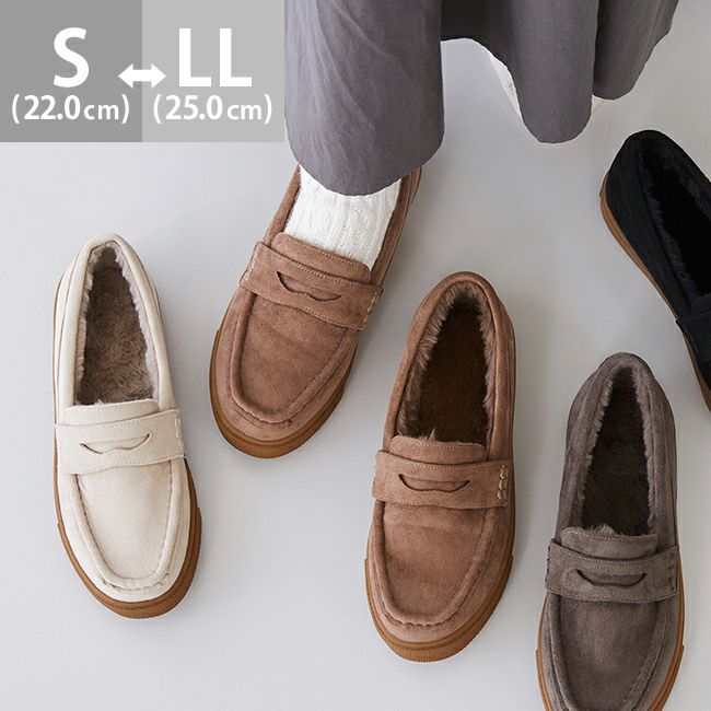 楽天市場】【500円OFFクーポン配布中】 4/11 9:59マデ 2499円