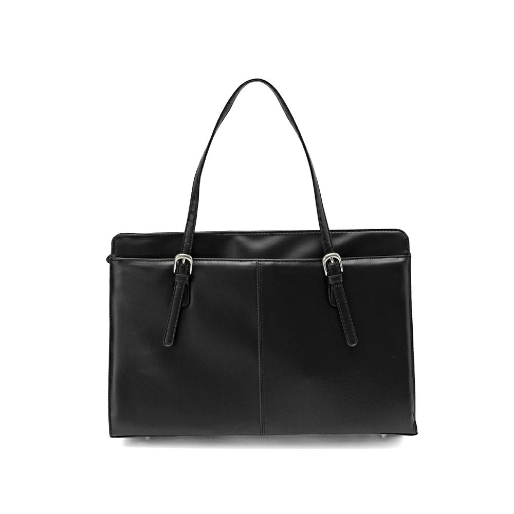 ビジネスバッグ