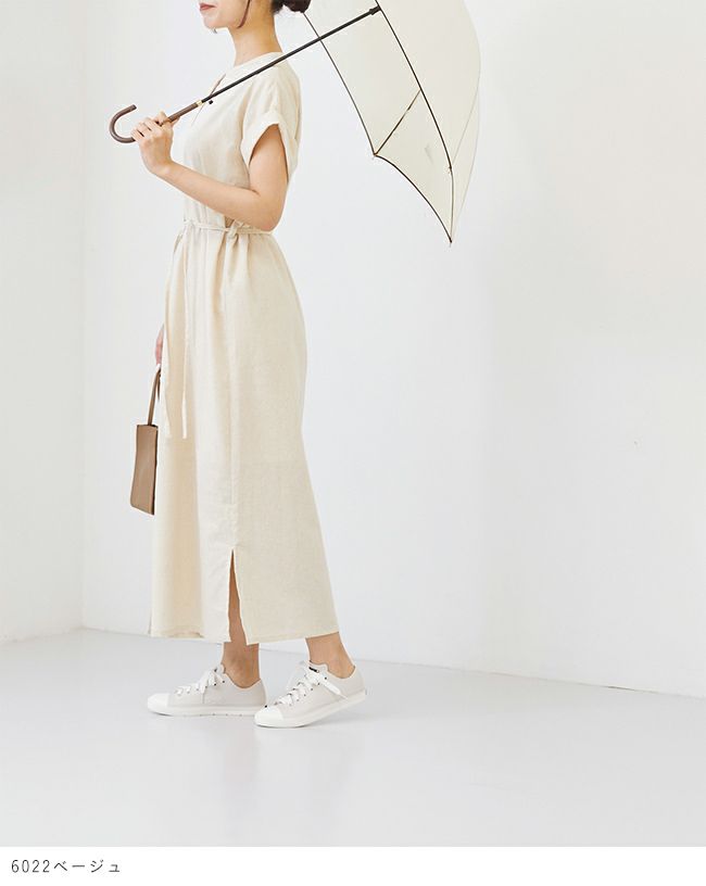 moz (モズ) ローカット レイン スニーカー