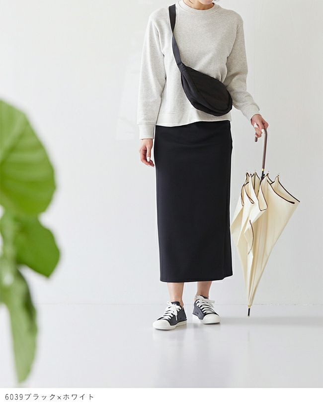 moz (モズ) ローカット レイン スニーカー