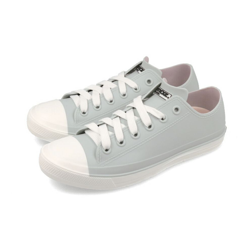 moz (モズ) ローカット レイン スニーカー