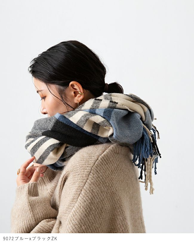 TRADITIONAL WEATHERWEAR トラディショナル ウェザウェア
