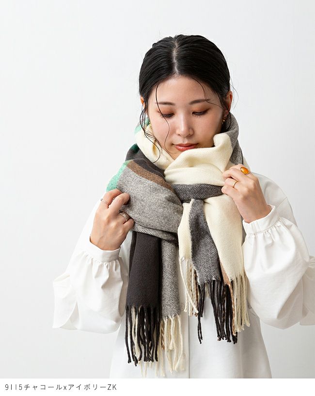 Spick & Span（スピックアンドスパン）の「【JOSHUA ELLIS