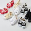 converse (コンバース) コンバース オールスター キッズスニーカー