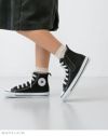 converse (コンバース) コンバース オールスター キッズスニーカー