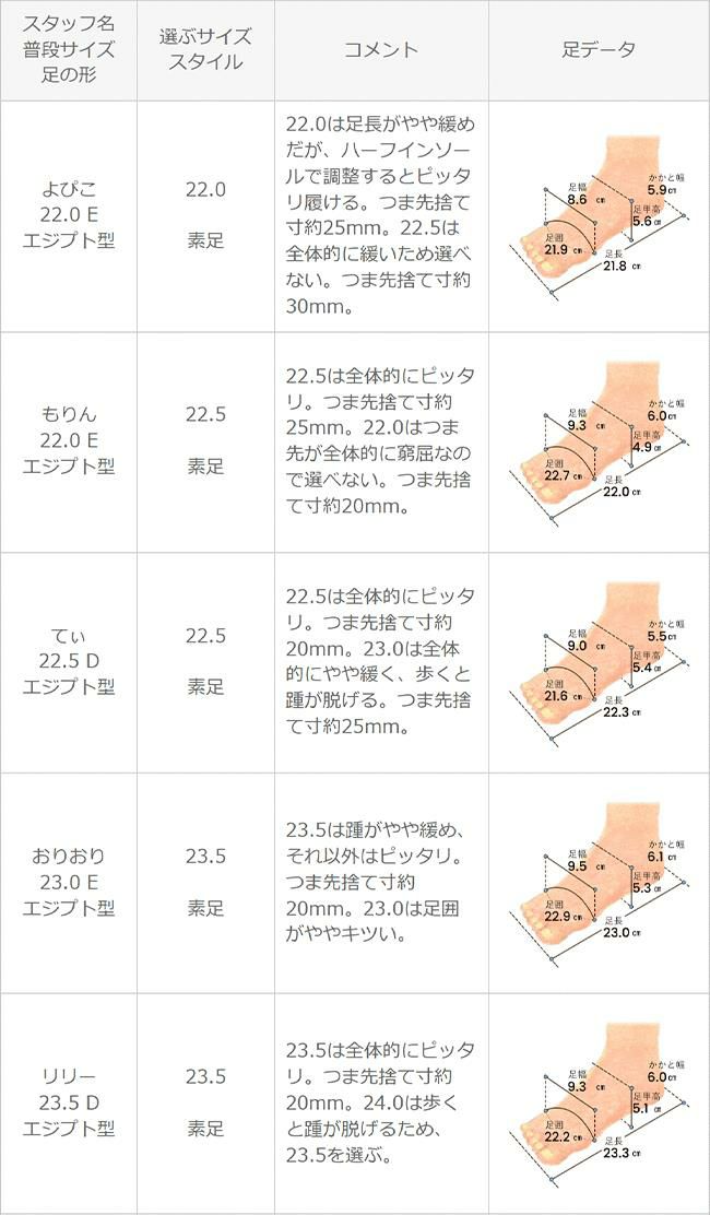 ななめカット ポインテッドトゥ パンプス 送料無料