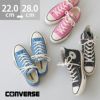 converse (コンバース) ALL STAR オールスター
