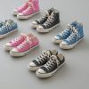 converse (コンバース) ALL STAR オールスター