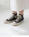 converse (コンバース) ALL STAR オールスター