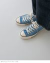 converse (コンバース) ALL STAR オールスター