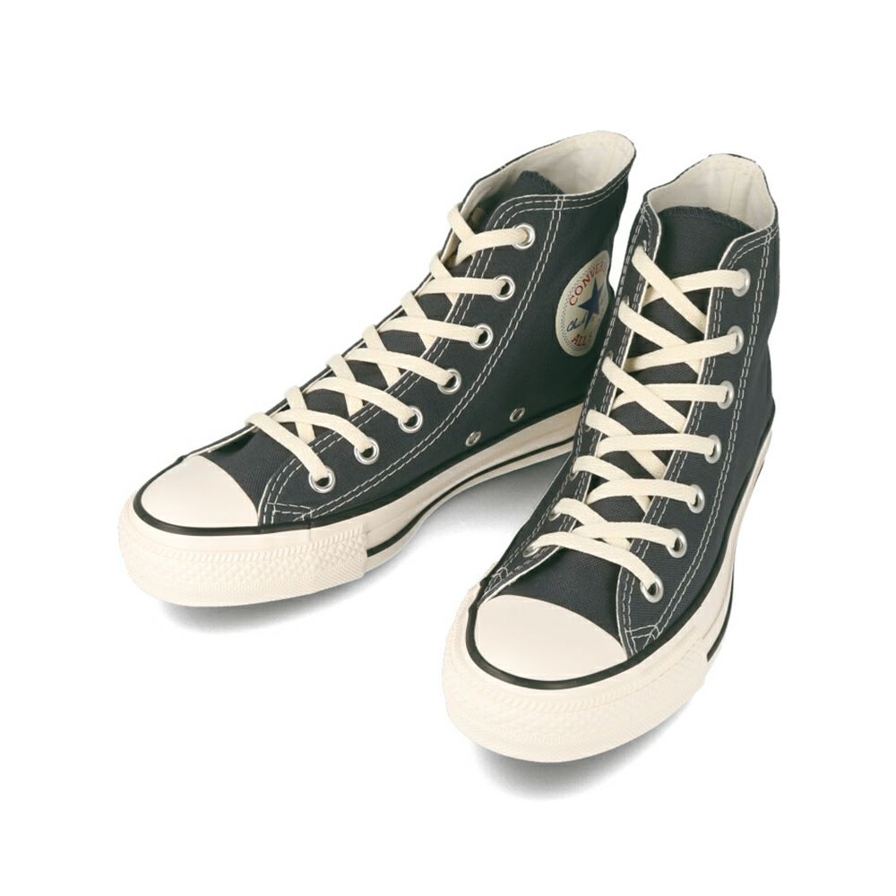 a112712 CONVERSE ALL STAR コンバース スニーカー converse (コンバース) ALL STAR オールスター 送料無料 | welleg