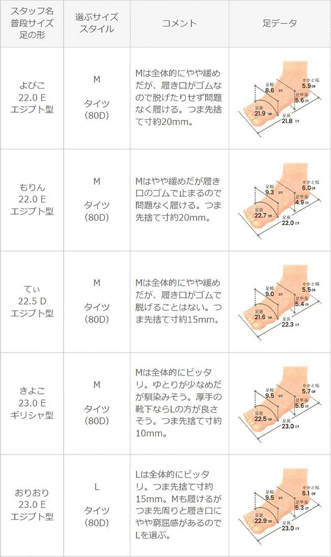 ふかふか あったか ルームシューズ