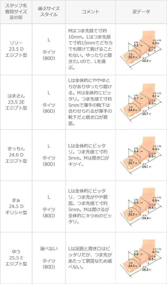 ふかふか あったか ルームシューズ