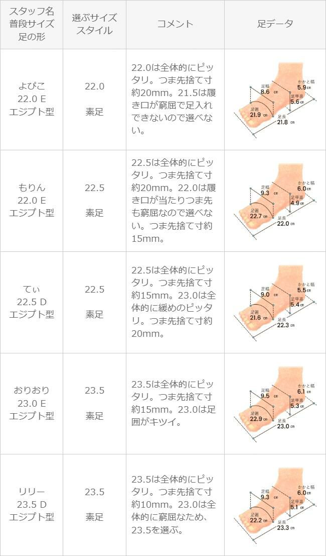 リボンモチーフ ビジューパンプス