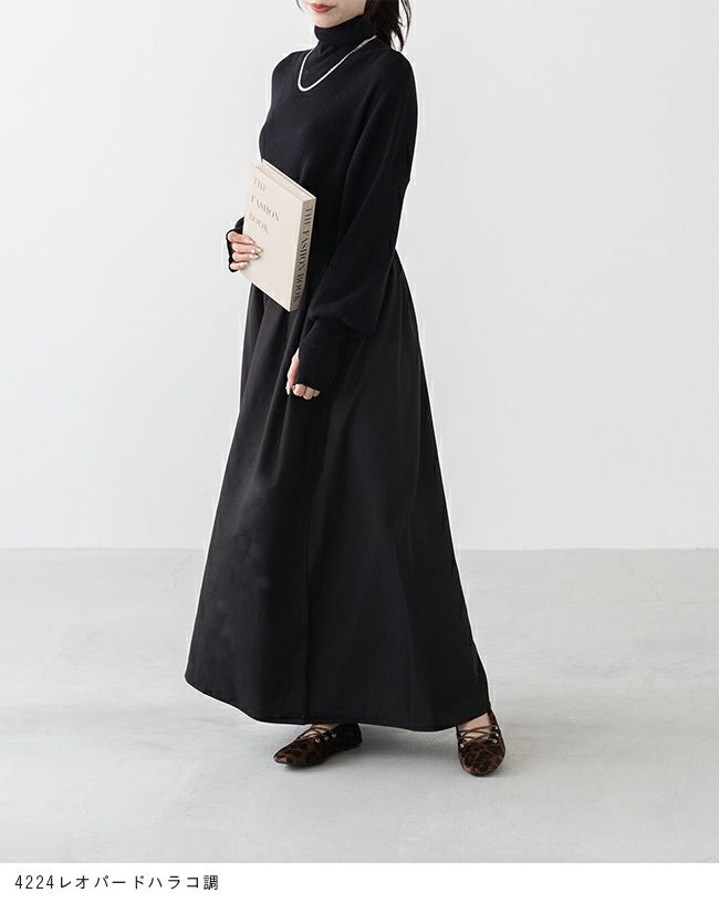 menue (メヌエ) レースアップ スクエアトゥ パンプス