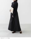 menue (メヌエ) レースアップ スクエアトゥ パンプス