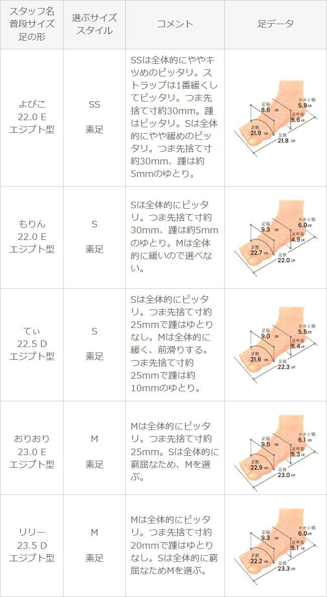 menue (メヌエ) シアー素材 ポインテッドトゥ ミュール