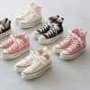 converse (コンバース) オールスター シャークソール