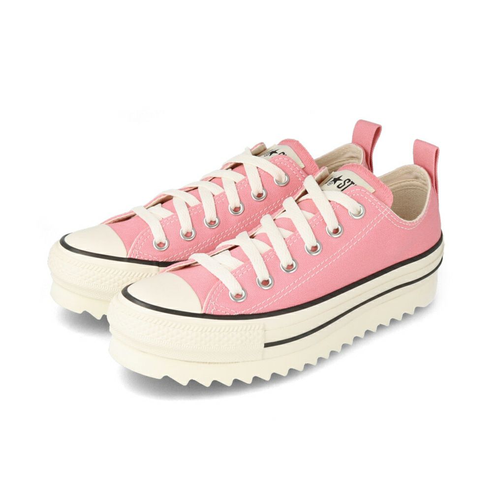 converse (コンバース) オールスター シャークソール