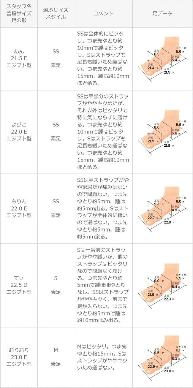 menue (メヌエ) スクエアトゥ ビジュー フラットサンダル