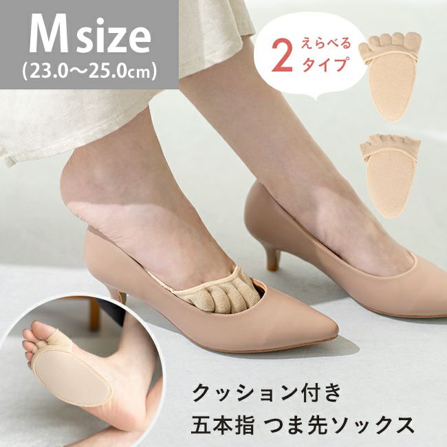 75 2点おまとめ 日立建機 ZX75US-5B（油圧ショベル(ユンボ)）のカタログ