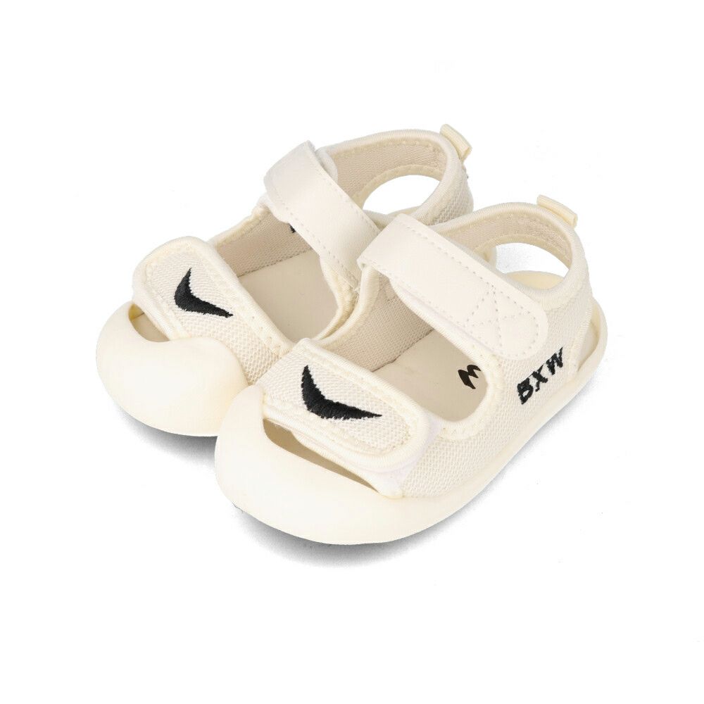 ベビー スポーツサンダル