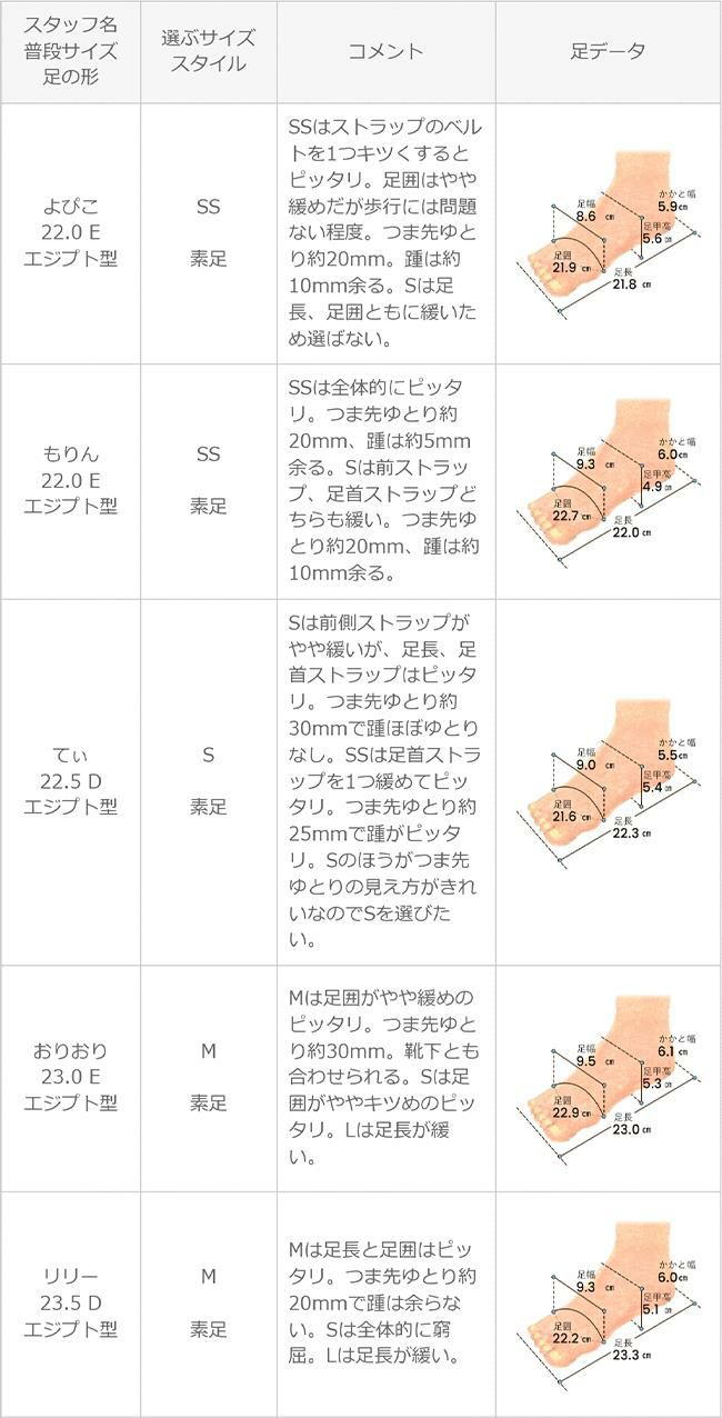 menue (メヌエ) ポインテッドトゥ メタリック リボン サンダル