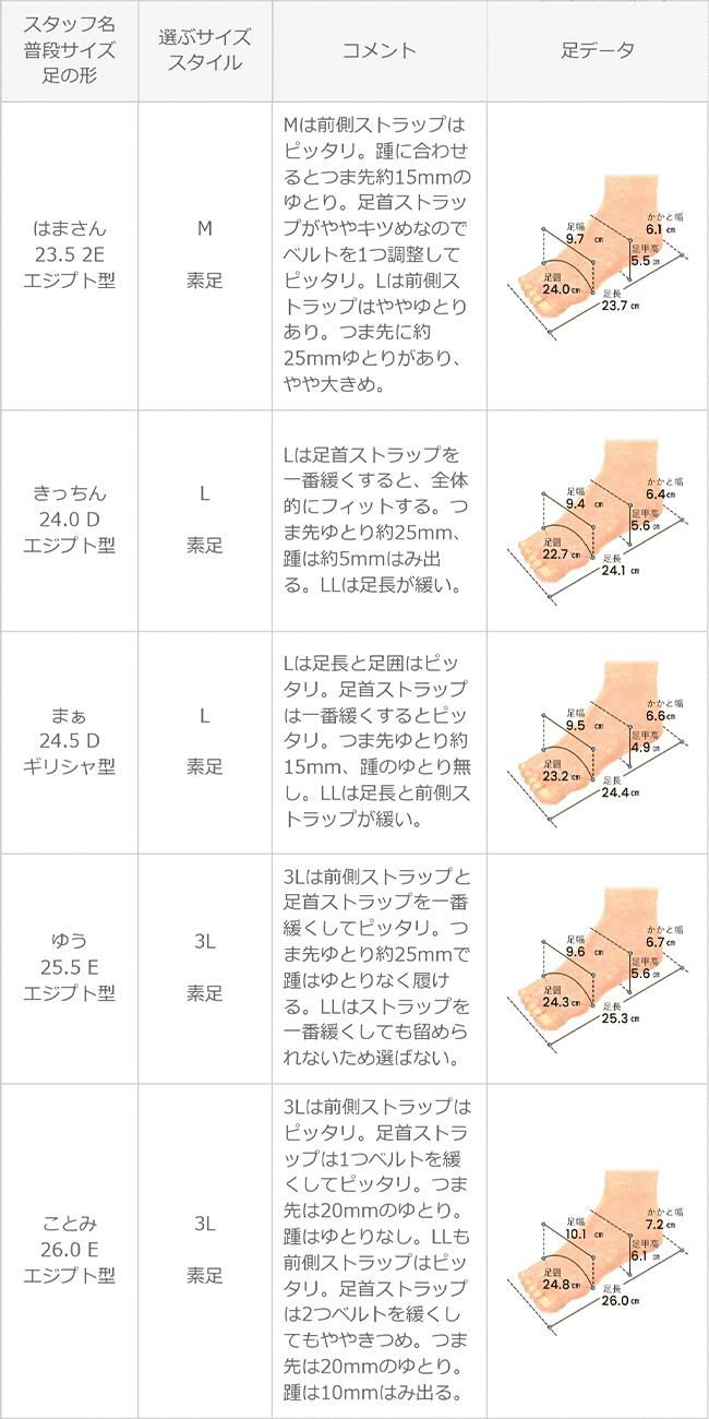 menue (メヌエ) ポインテッドトゥ メタリック リボン サンダル
