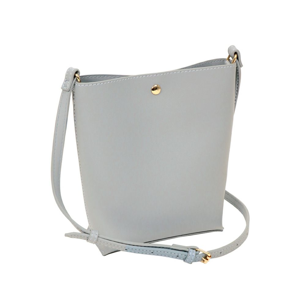 ミニショルダーバッグ